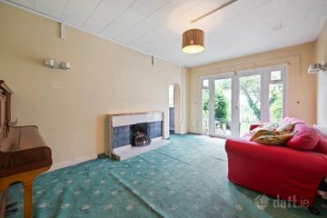22 Shelton Grove, Dublin 12, Kimmage, Dublin 12, D12HK53 — photo 3