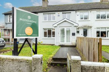 78 GRIFFITH ROAD, Dublin 11, Glasnevin, Dublin 11, D11Y0A9