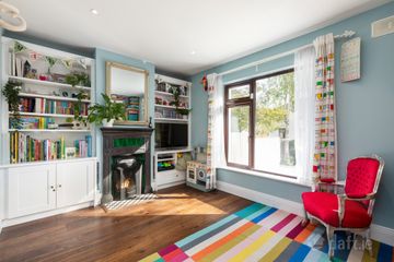 39 Croydon Park Avenue, Marino, Dublin 3, D03 W0X8 — photo 3