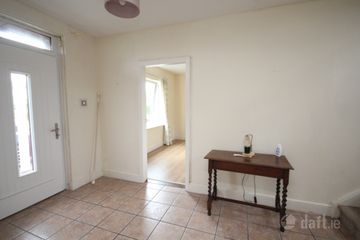 Marian House, Derrigra, Ballineen, Co. Cork, P47DP49 — photo 3