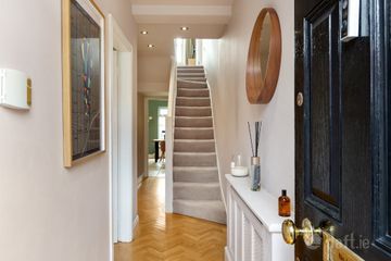 24 Richmond Road, Drumcondra, Dublin 3, D03PT89 — photo 2