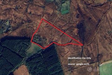 8.3 Acres at Glenagragra, Glin, Co. Limerick