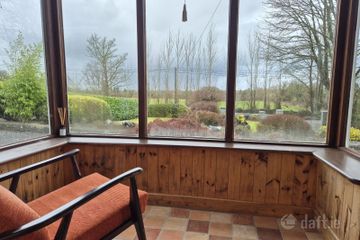 Barbersfort, Tuam, Barnaderg, Co. Galway, H54TC59 — photo 2
