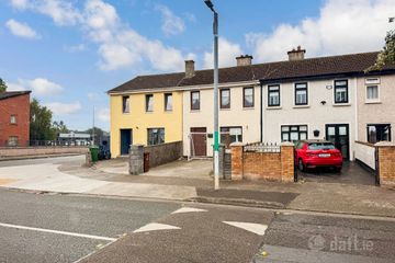 1 and 1A Shancastle Close, Clondalkin, Dublin 22, D22K3C5 — photo 3