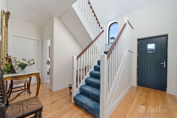 4 Willsford, Castletreasure, Douglas, Co. Cork, T12W25Y — photo 2