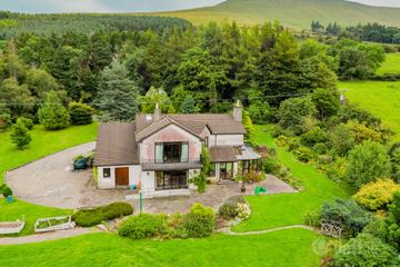 Glencush, Aherlow, Co. Tipperary, E34DW74