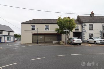 Main Street, Hacketstown, Co. Carlow — photo 3