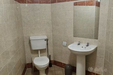  Glen Abhainn Village, Dublin Road, Athlone, Co. Westmeath — photo 2