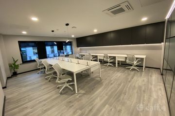 Serviced Office to let Dublin 2 