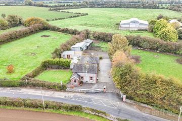 Stone Lodge, Monabrika, Freshford, Co. Kilkenny, R95W8K7 — photo 3