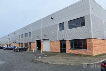 J17, Portlaoise, Co. Laois