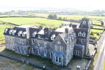 Errew House, Castlehill, Ballina, Co. Mayo, F26WK27 — photo 3