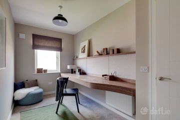 4 Bedroom Semi-Detached House, Torcaill Wood, Blessington, Co. Wicklow — photo 3