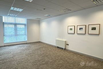 Suite 21, Redleaf House, Townspark Industrial Estate, Longford Town, Co. Longford — photo 2