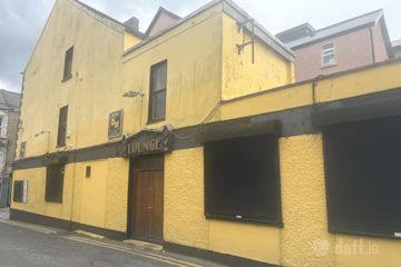 Harry's Bar, 46 & 47 High Street, Sligo, Co. Sligo, F91KW35 — photo 3