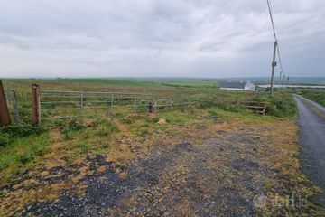 Corbally, Kilkee, Co. Clare — photo 3