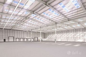 Goldcrest House, Dublin Airport Logistics Park, St Margaret's Road, Co. Dublin — photo 2