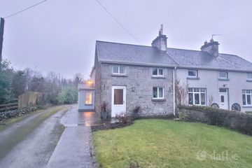 Ballygar Road, Mountbellew, Mountbellew, Co. Galway — photo 2