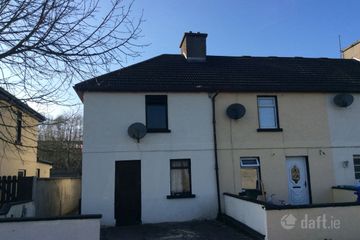 41 Mchale Road, Castlebar, Castlebar, Co. Mayo, F23K684 — photo 2