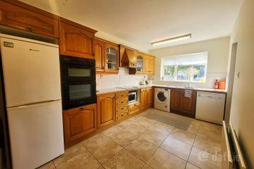 75 Ocean Wave, Salthill, Galway City Centre, Co. Galway