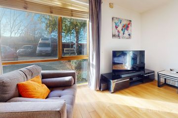 68 Cedar Brook Avenue, Cherry Orchard, Dublin 22, D10R369 — photo 3