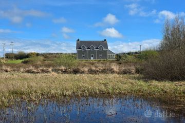 Shepperton, Shreelane, Union Hall, Co. Cork, P81AC86 — photo 2