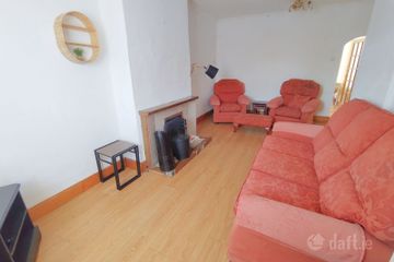 8 Bishop Street, Limerick City Centre, Co. Limerick, V94XR5P — photo 2
