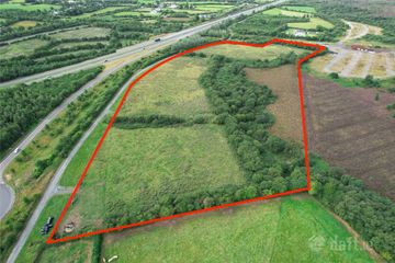 15 Acres, Clonkeen, Portlaoise, Co. Laois