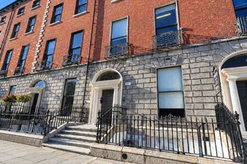 Pavilion House, Dublin 2