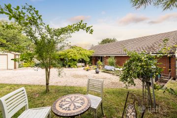 The Orchard, Killarney Lane, Co. Wicklow, A98P5R2 — photo 3