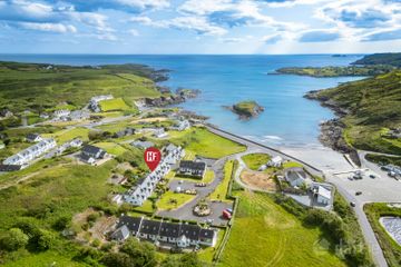 Cúrach Bán, 5 Tragumna Holiday Homes, Skibbereen, Co. Cork, P81WF21 — photo 2