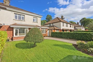 5 Shrewsbury Lawn, Westbury, Corbally, Limerick, V94W2YC — photo 3