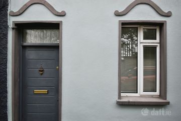 1 Glena Cottages, Gardiner'S Hill Avenue, St. Lukes, Co. Cork, T23X2FW — photo 3