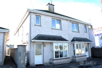 4 Bride Street, Loughrea, Co. Galway, H62T253 — photo 2