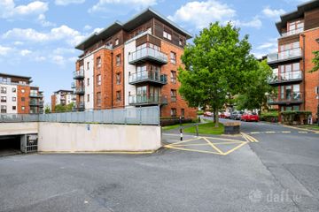 Apartment 32, Block 2, Parklands, Northwood, Santry, Dublin 9, D09CR27 — photo 2