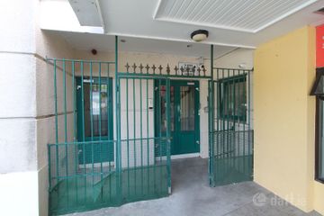 Unit 1, The Park Business Centre, Glen Drive, Cabinteely, Dublin 18 — photo 2