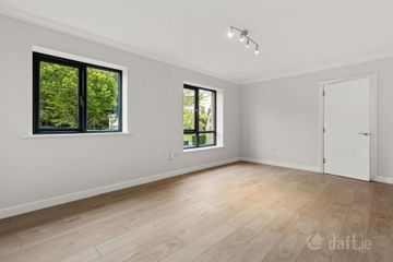5 The Court, Larch Hill, Santry, Dublin 17, D17AR48 — photo 3