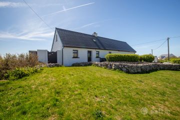 Teach Mor, Lettermullen, Lettermullan, Co. Galway, H91X3NF — photo 2