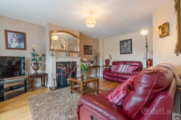 8 Springmount Wood, Glanmire, Co. Cork, T45YK61 — photo 3
