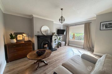 38 Westcourt, Drogheda, Co. Louth, A92DK5A — photo 3