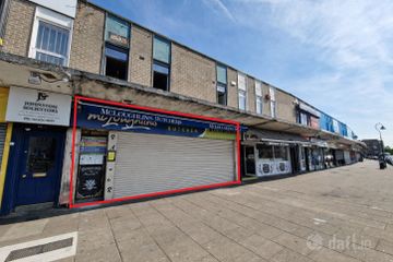 304 Ballyfermot Road, Dublin 10, Ballyfermot, Dublin 10