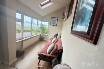 Loher, Waterville, Co. Kerry, V23FH67 — photo 3