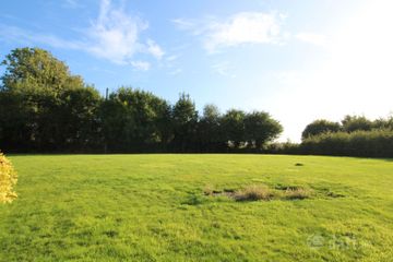 Meadow Lane, 3 Ballinroad, Oulart, Co. Wexford, Y25D953 — photo 3