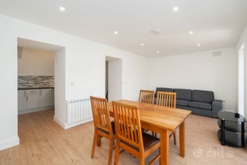 Apartment 4, Renmore House, Saint Mary's Road, Arklow, Co. Wicklow — photo 2