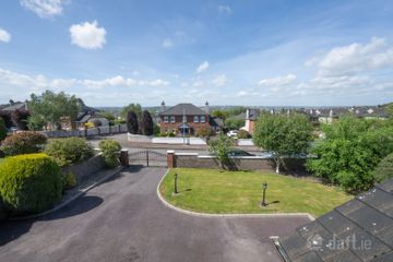 26 The Gates, Matthew Hill, Lehenaghmore, Co. Cork, T12RXR4 — photo 3
