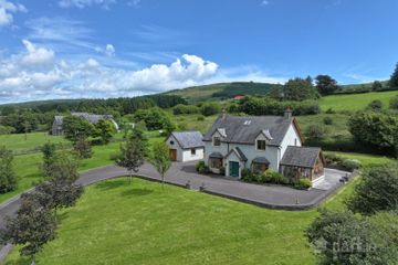 Letterlickey East, Bantry, Co. Cork, P75XD89 — photo 2