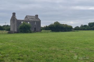 Tubbercurry, Tubbercurry, Co. Sligo — photo 3