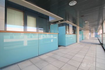 Cubes 5, Beacon South Quarter, Sandyford, Co. Dublin — photo 3