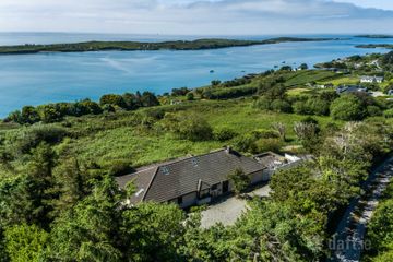 Foxcliff, Colla Hill, Schull, Schull, Co. Cork, P81TX48 — photo 3