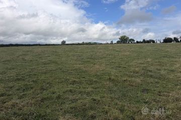 Curradoon, Ballinamult, Co. Waterford